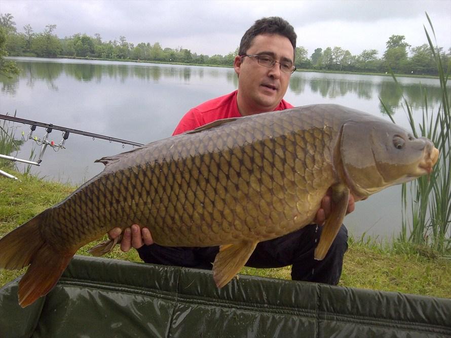 ISOLA DEL PESCATORE 9 - 11 mai. - torino-20130510-00337.jpg